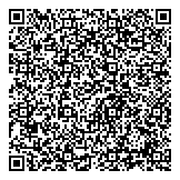 QR код "Окна-стар"