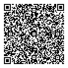 QR код "Macaronika"