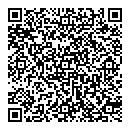 QR код "СВ-Гео"