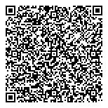 QR код "Термолайф"