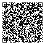 QR код "Магос"