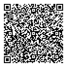 QR код "Элит"