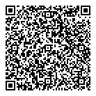 QR код "Cleaning Good"
