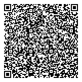 QR код "АЗС&COFFEE "