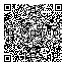 QR код "Aloris"