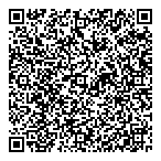 QR код "DreamFan "