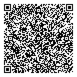 QR код "Vortice "