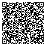 QR код "Геодезия Липецк"