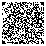 QR код "Bwater"