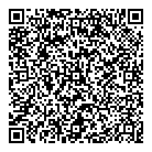 QR код "МИРУ "