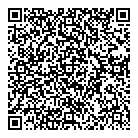 QR код "Trust Engineering"