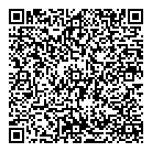 QR код "Оптика Кеплер"