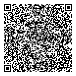 QR код "БММТ Спутник  "