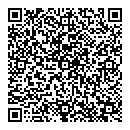 QR код "Осмед"