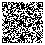 QR код "1sshop.ru"