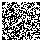 QR код "Район54"
