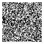 QR код "Dом Текстиля"