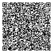 QR код "АТМ Групп"
