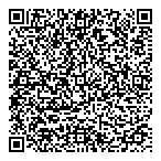 QR код "Альп"