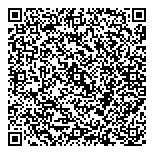 QR код "Завод камня"