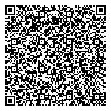 QR код "Татнефтехим"