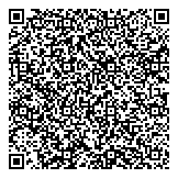 QR код "Служба аварийных комиссаров 