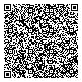 QR код "Построй Центр"