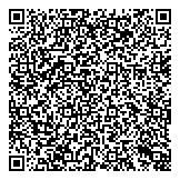 QR код "ПРИФИНАНС"