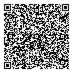 QR код "ШАПОГРАД"