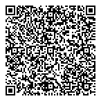 QR код "Calypso"