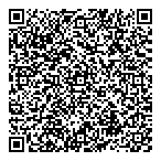 QR код "Onpeak"