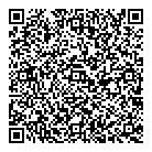 QR код "Pear Advert"