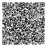 QR код "Pear Advert"