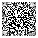 QR код "Вектор"