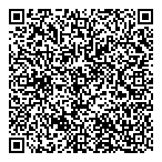QR код "SAM"