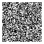 QR код "Центр Спутник"