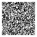 QR код "ProfMarket"