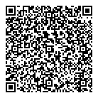 QR код "pf-fishing.ru"