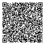 QR код "УК ДОМС"
