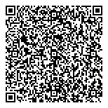 QR код "Балттехноком"