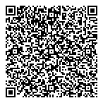 QR код "Сюзанна"