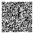 QR код "Оптом Бренд"