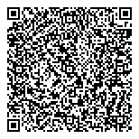 QR код "AMM Digital"