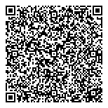 QR код "Магнитные системы"