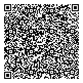 QR код "Типография Гет Принт"