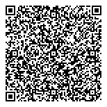 QR код "Верона-Плюс"