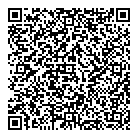 QR код "Hot Style"