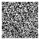 QR код "Мультигаз"
