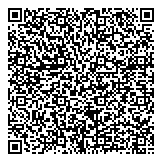 QR код "DIAMOND SHOES"