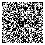 QR код "ПрофЦентр"